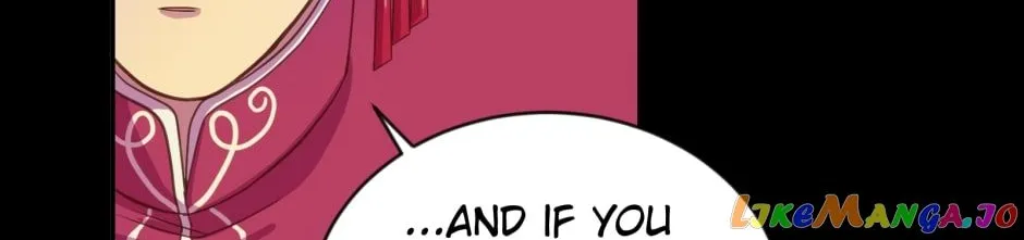 The Princess And The Demon Chapter 28 page 38 - MangaKakalot