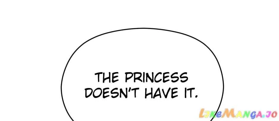 The Princess And The Demon Chapter 28 page 56 - MangaKakalot