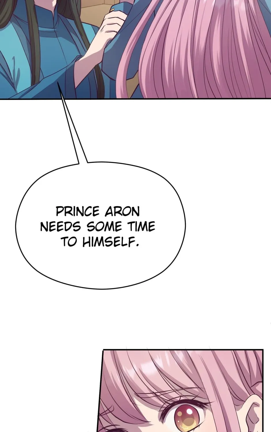 The Princess And The Demon Chapter 28 page 71 - MangaKakalot