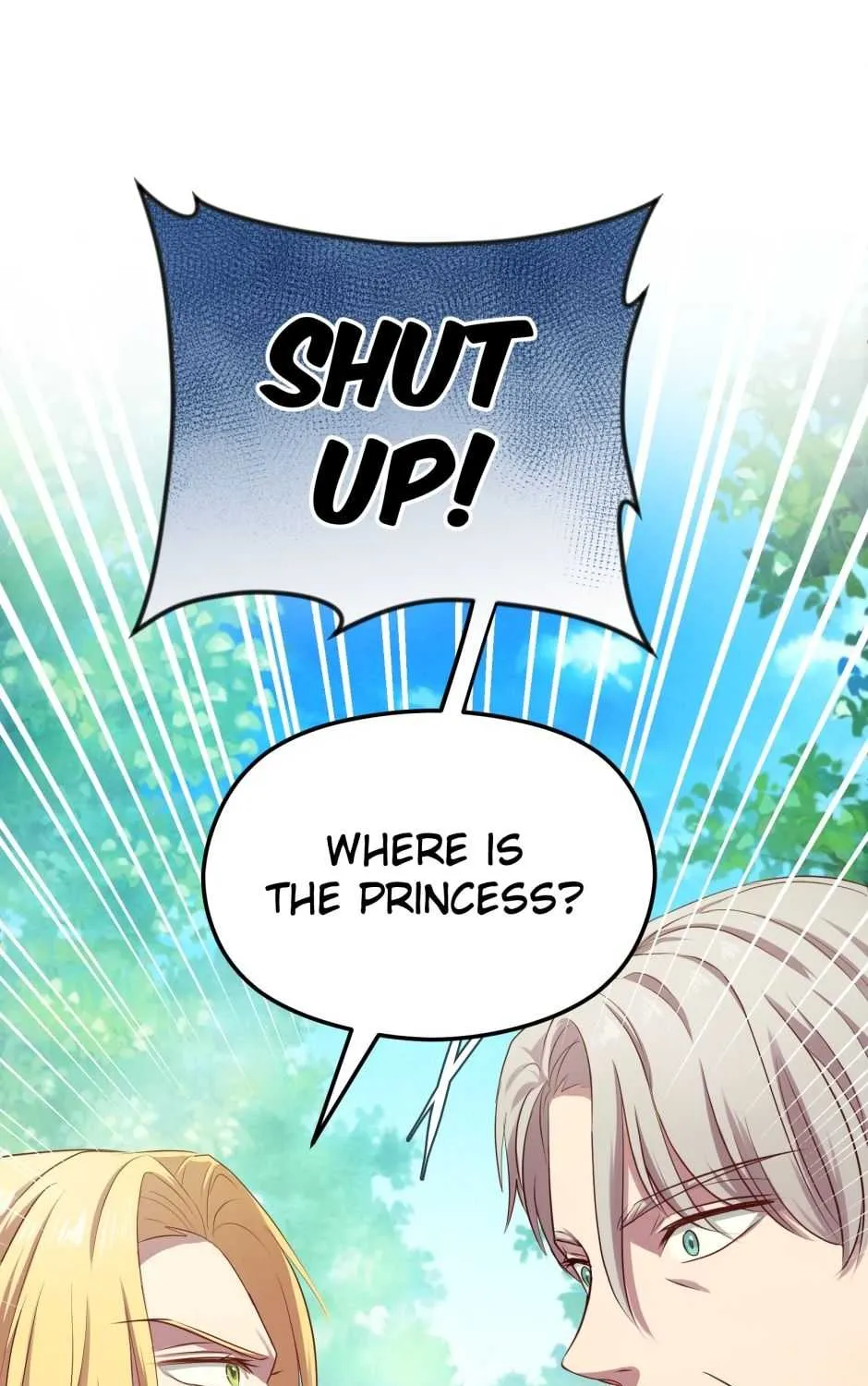 The Princess And The Demon Chapter 28 page 89 - MangaKakalot