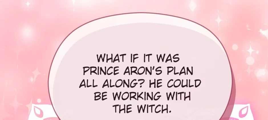 The Princess And The Demon Chapter 29 page 63 - MangaKakalot