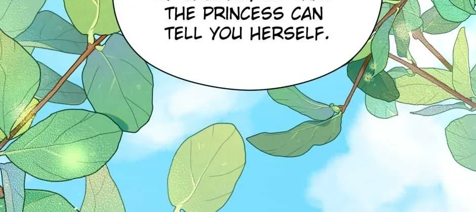 The Princess And The Demon Chapter 29 page 71 - MangaKakalot