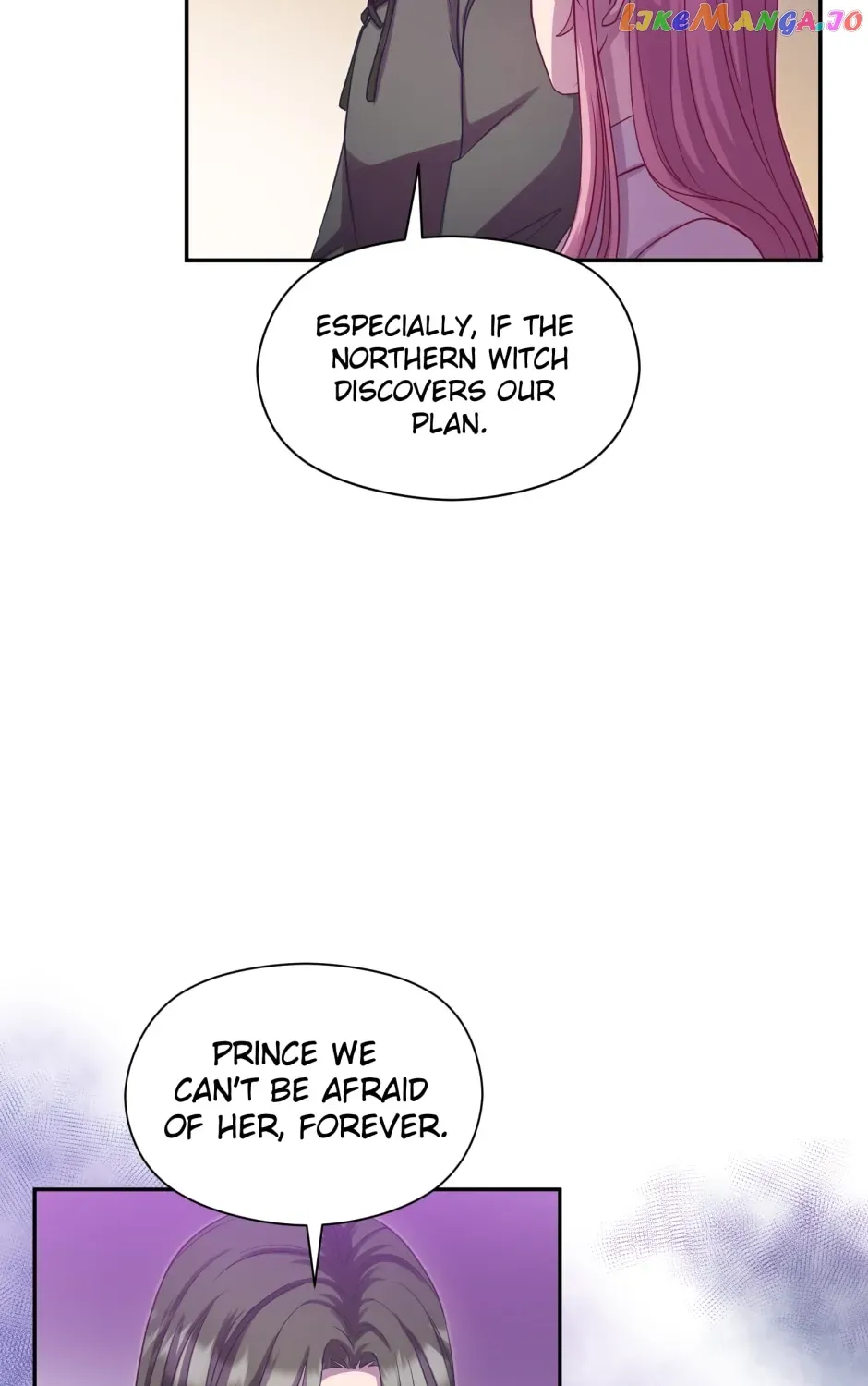 The Princess And The Demon Chapter 32 page 69 - MangaKakalot