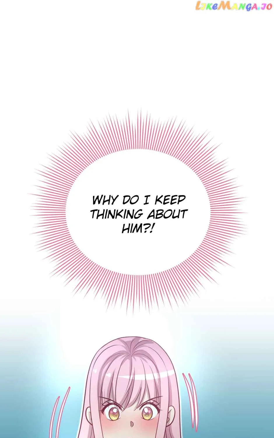 The Princess And The Demon Chapter 33 page 66 - MangaKakalot