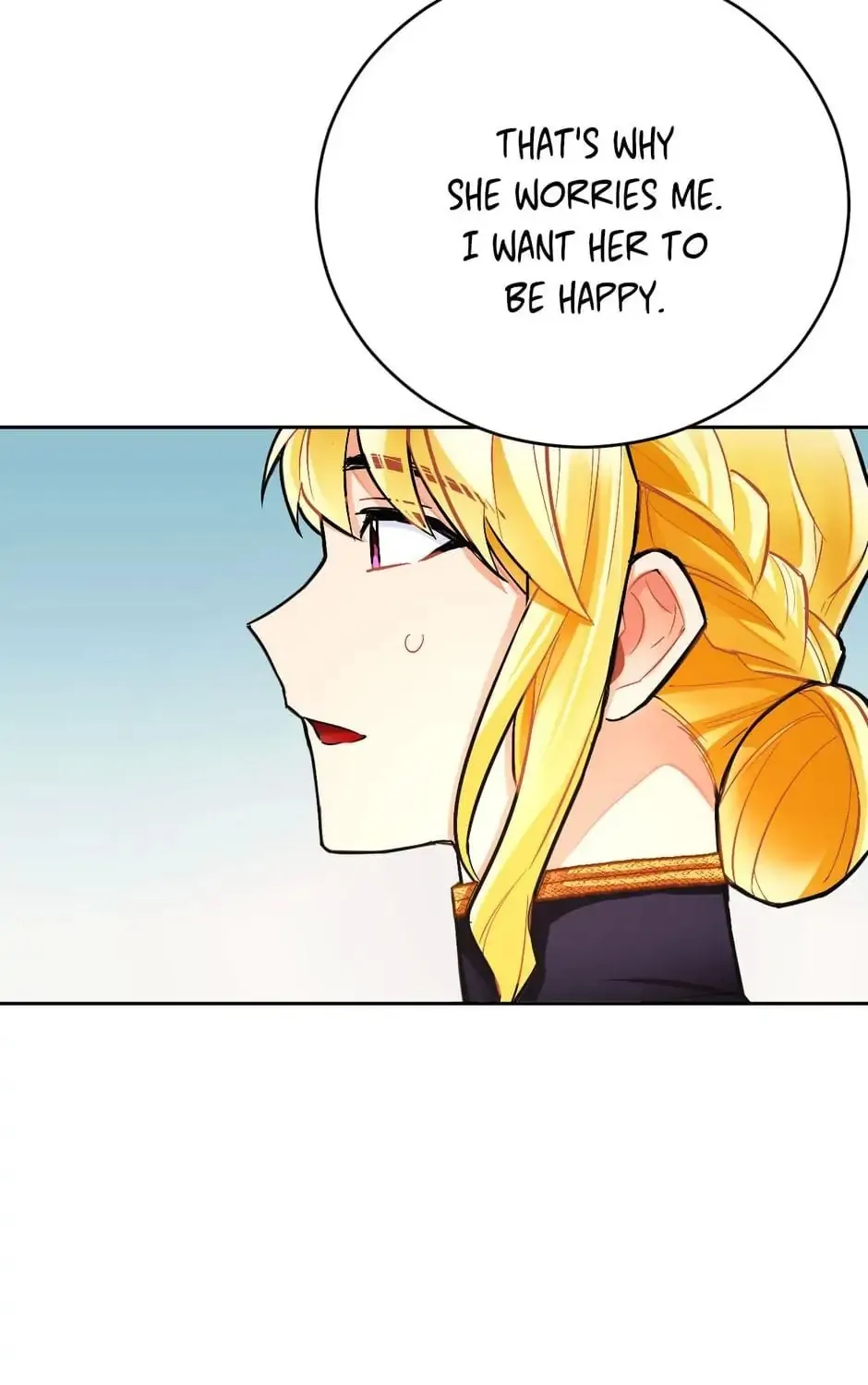 The Princess Doesn’T Want To Marry Her Ideal Type Chapter 22 page 53 - MangaNato