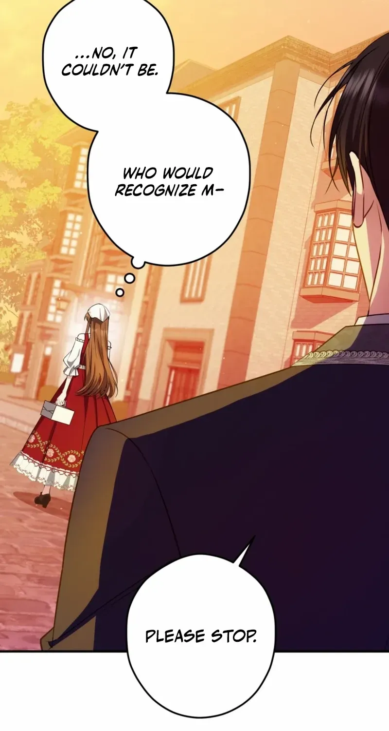 The Princess Has The Constitution Of An Eagle Workshop Chapter 21 page 77 - MangaNato