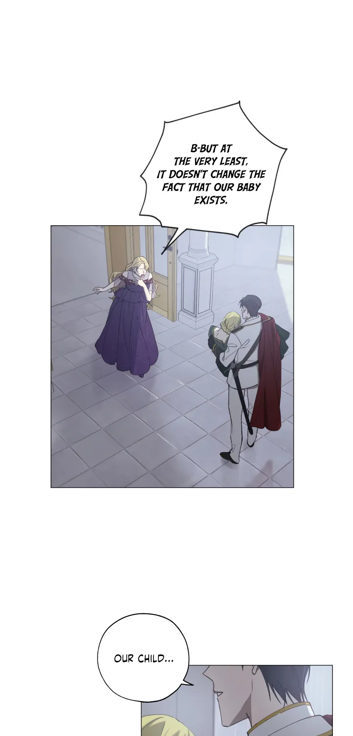 The Princess Imprints A Traitor Chapter 2 page 61 - MangaNelo