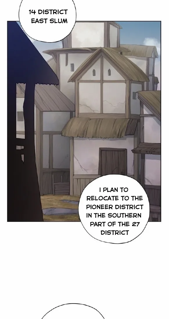 The Princess Imprints A Traitor Chapter 27 page 37 - MangaKakalot