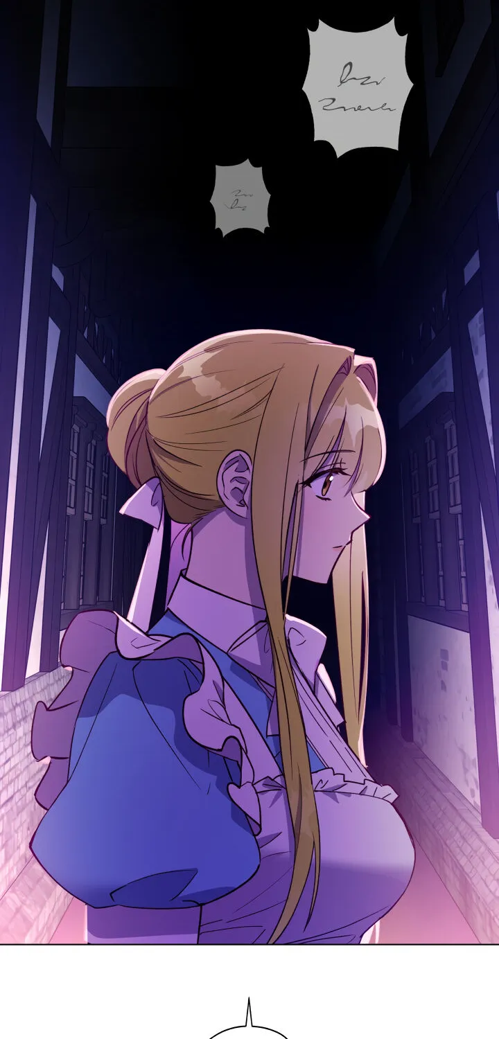 The Princess Imprints A Traitor Chapter 29.9 page 80 - MangaKakalot