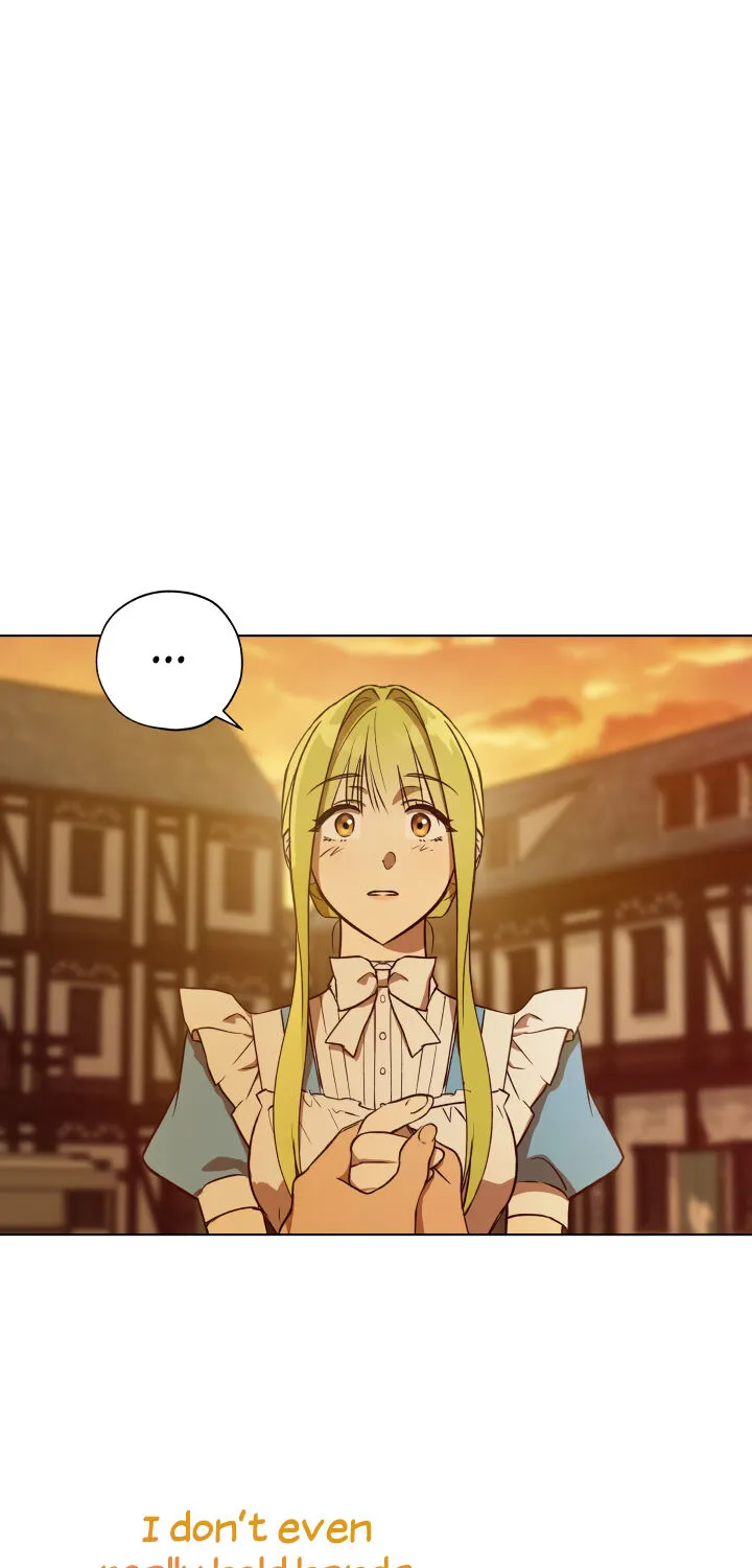 The Princess Imprints A Traitor Chapter 30 page 79 - MangaKakalot