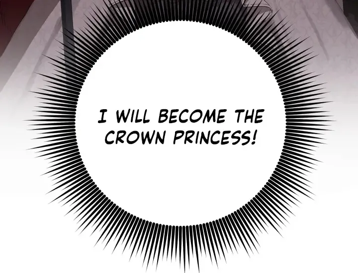 The Princess Imprints A Traitor Chapter 4 page 60 - MangaNelo