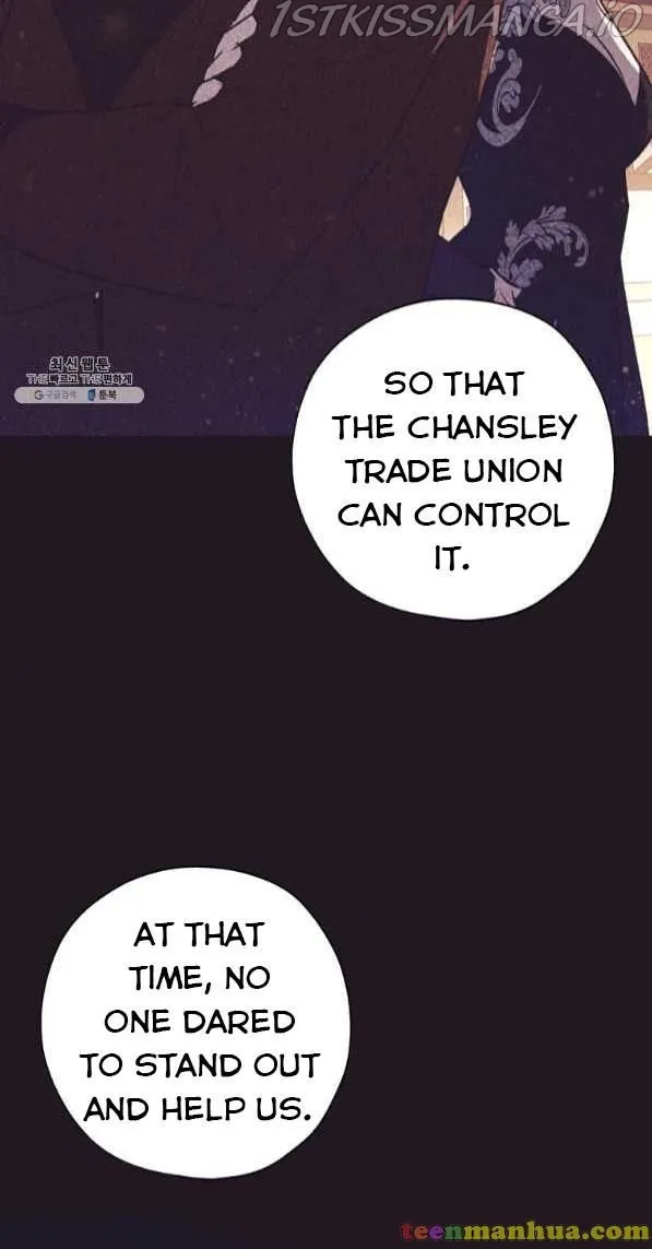 The Princess Imprints A Traitor Chapter 42 page 5 - MangaNelo