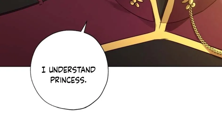 The Princess Imprints A Traitor Chapter 50 page 77 - MangaKakalot