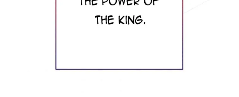 The Princess Imprints A Traitor Chapter 52 page 81 - MangaNelo