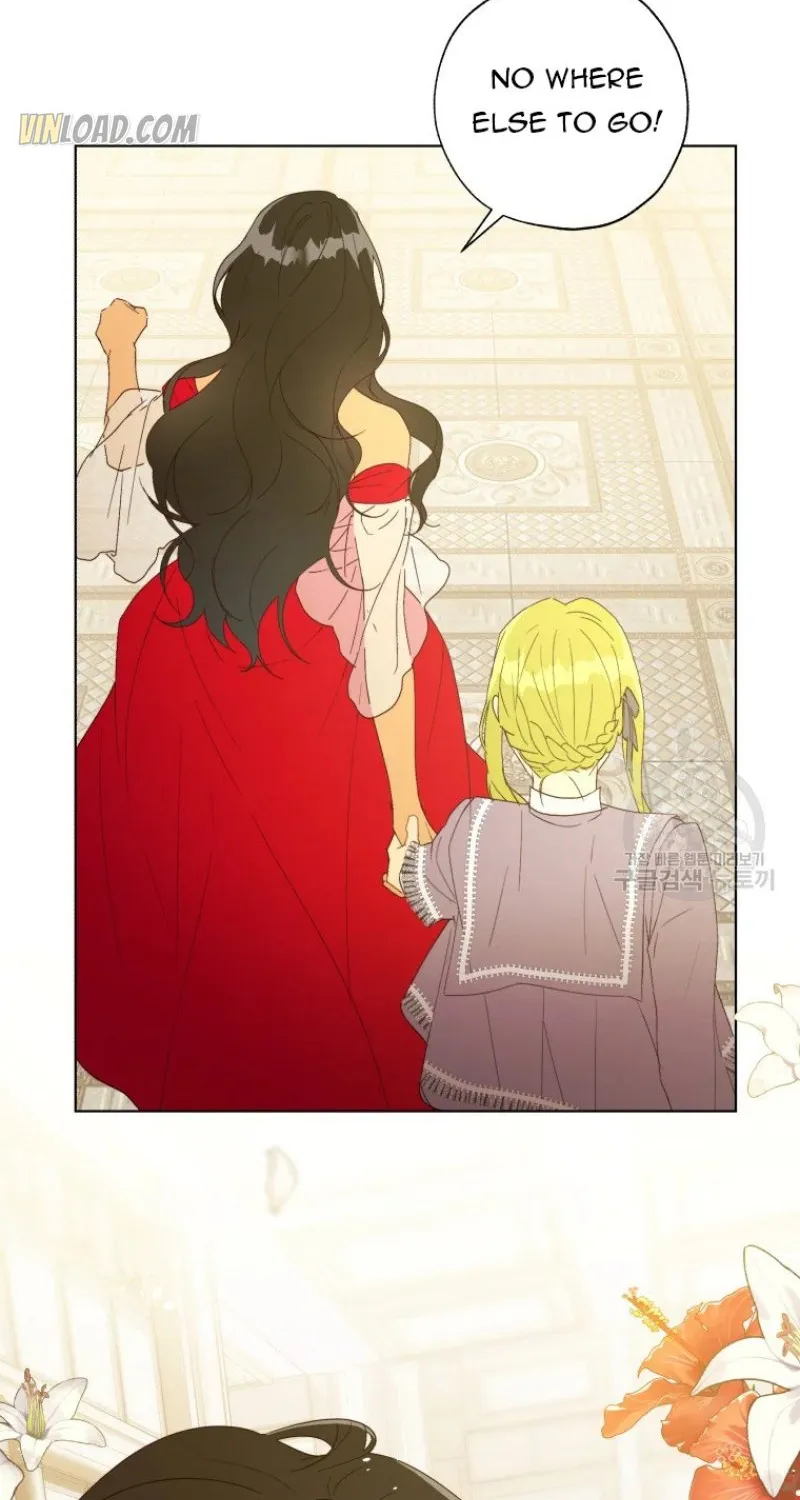 The Princess Imprints A Traitor Chapter 54 page 78 - MangaKakalot