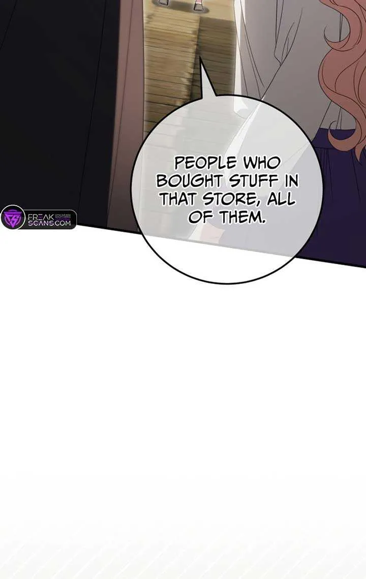 The Princess Is Evil Chapter 111 page 64 - MangaKakalot