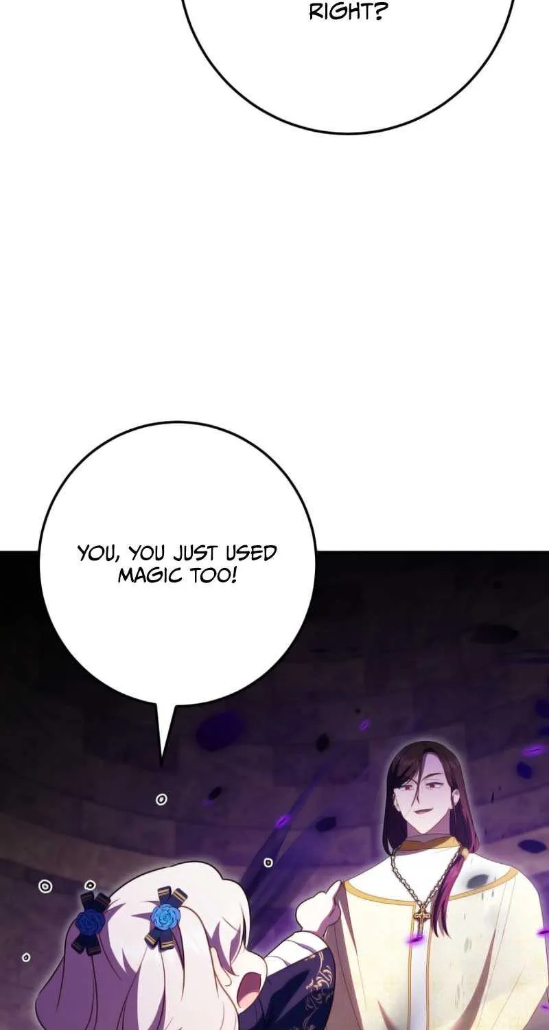 The Princess Is Evil Chapter 118 page 66 - MangaKakalot