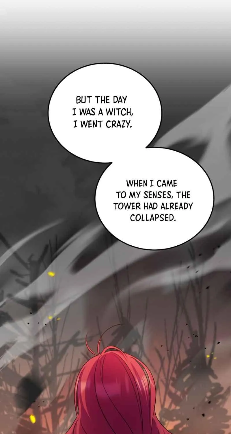 The Princess Is Evil Chapter 62 page 34 - MangaKakalot