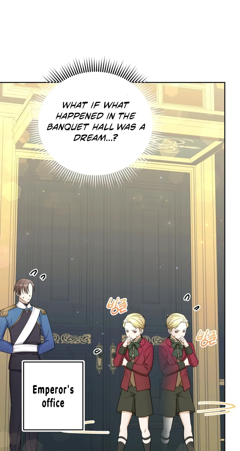 The Princess Is Evil Chapter 68 page 58 - MangaKakalot