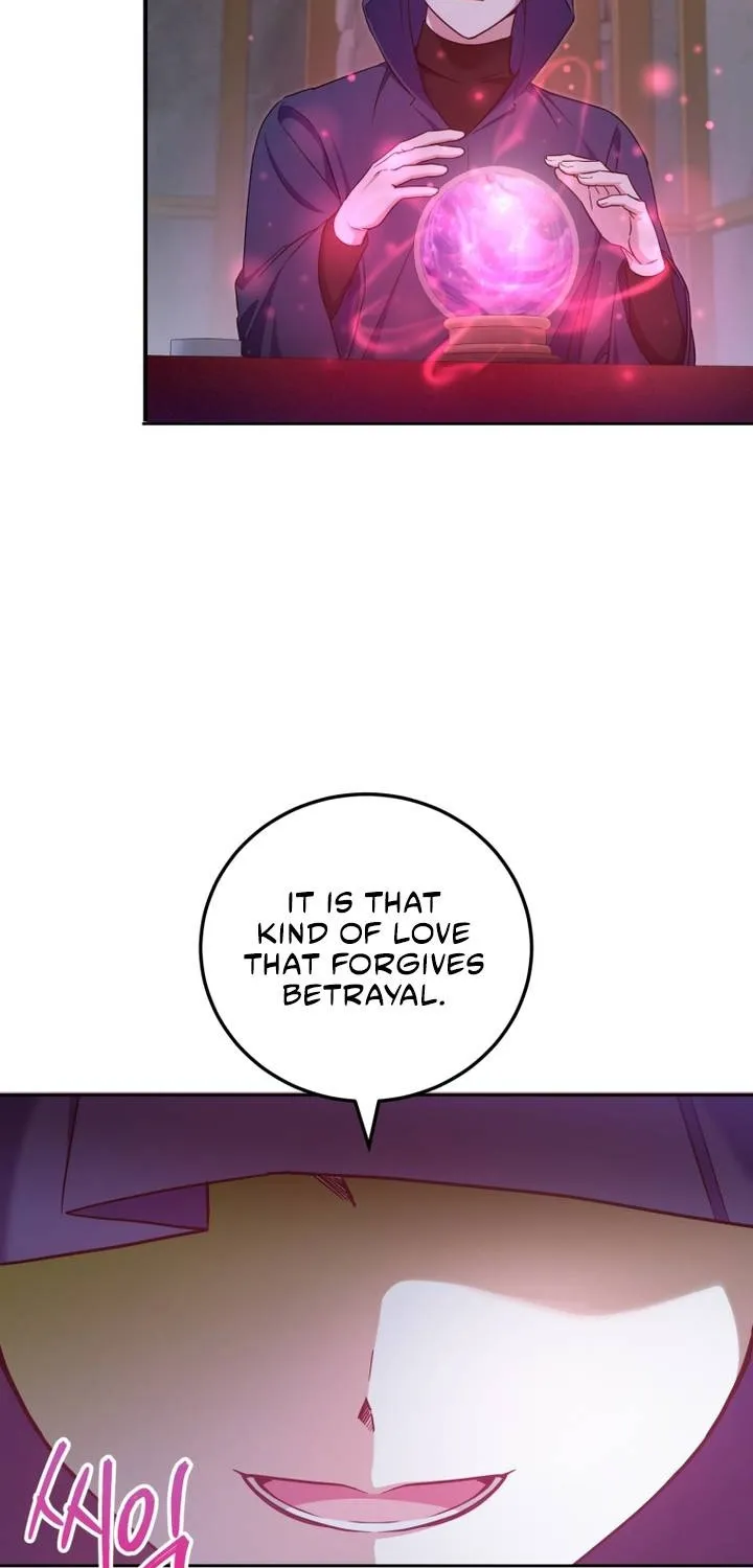 The Princess Is Evil Chapter 81 page 13 - MangaKakalot