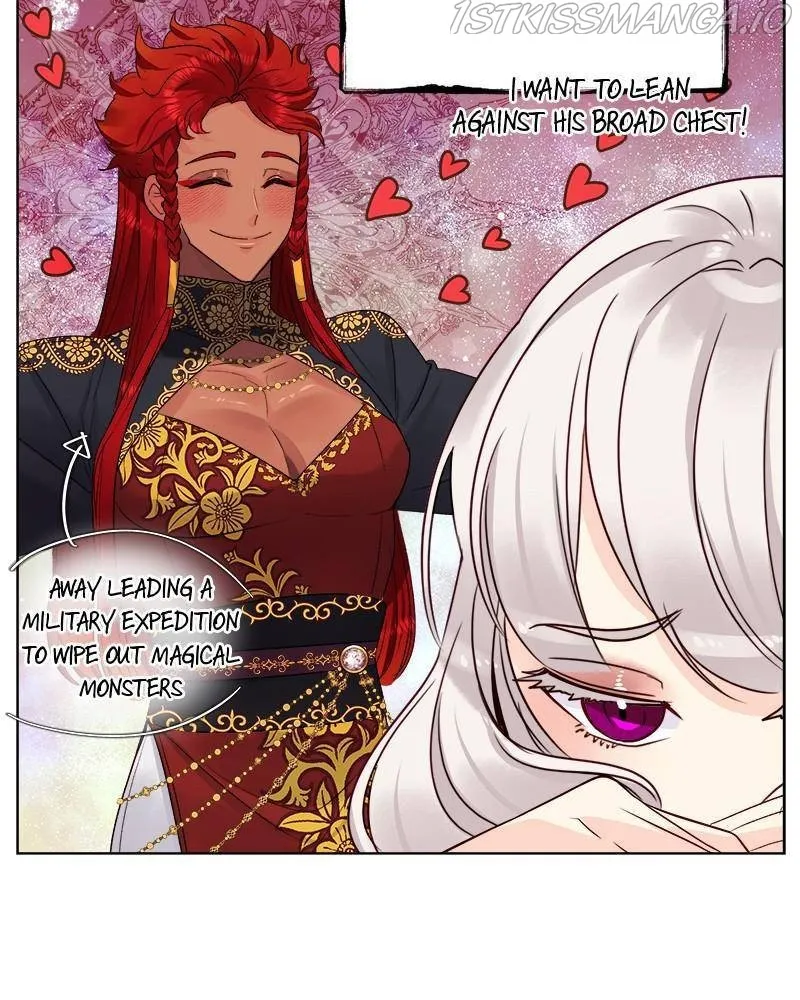 The Princess’ Jewelry Box Chapter 25 page 12 - MangaNato