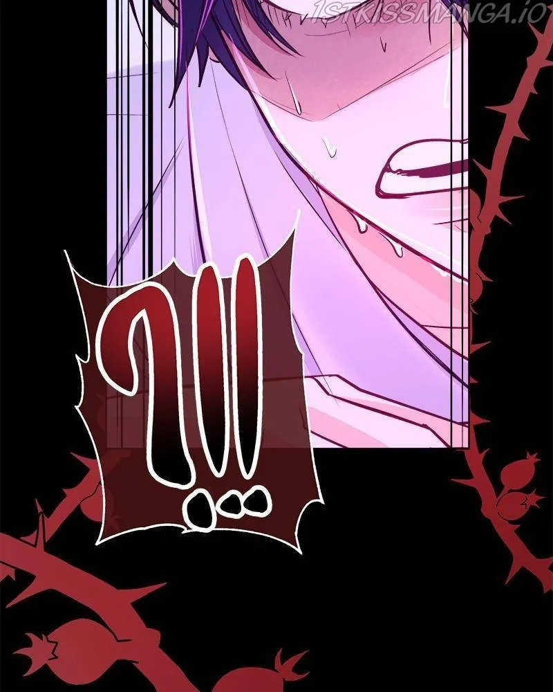 The Princess’ Jewelry Box Chapter 34 page 101 - MangaNato