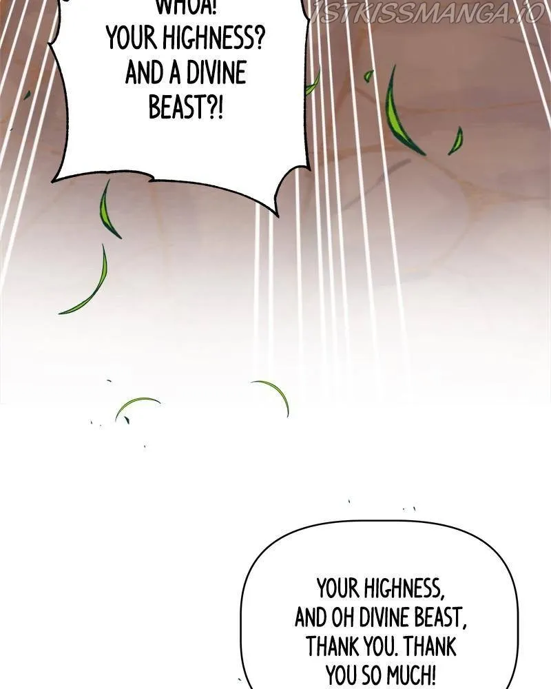 The Princess’ Jewelry Box Chapter 34 page 56 - MangaNato