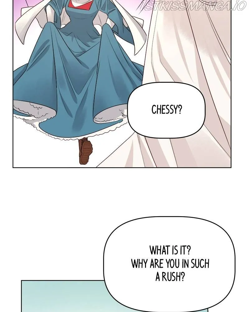 The Princess’ Jewelry Box Chapter 41 page 5 - MangaNato