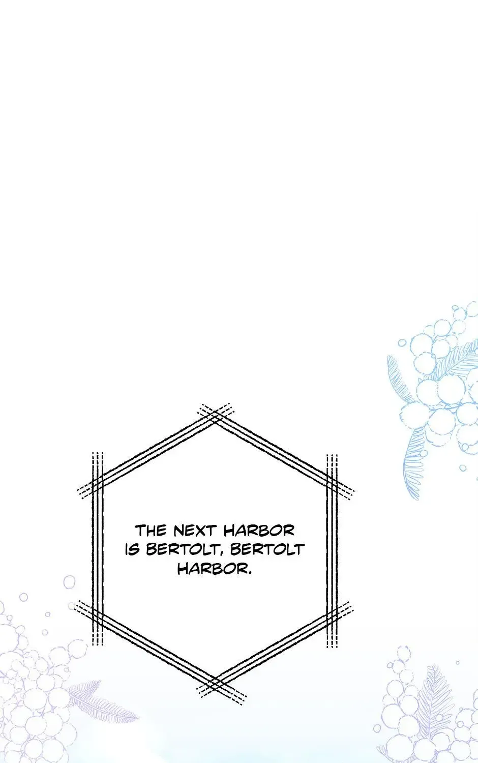 The Princess Pretends To Be Crazy Chapter 128 page 79 - MangaKakalot