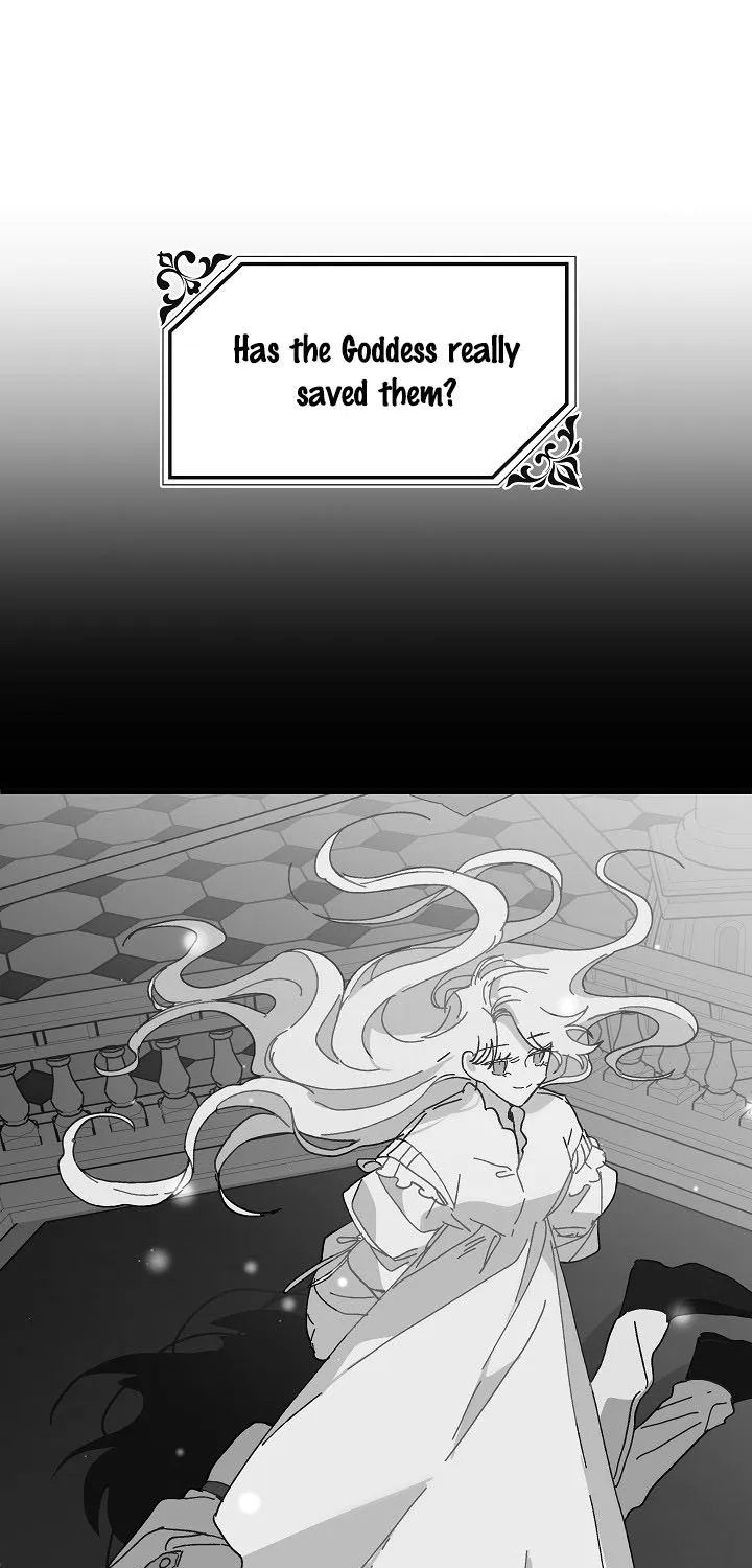 The Princess Pretends To Be Crazy Chapter 41 page 37 - MangaKakalot