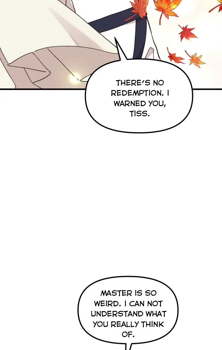 The Princess Pretends To Be Crazy Chapter 62 page 27 - MangaKakalot