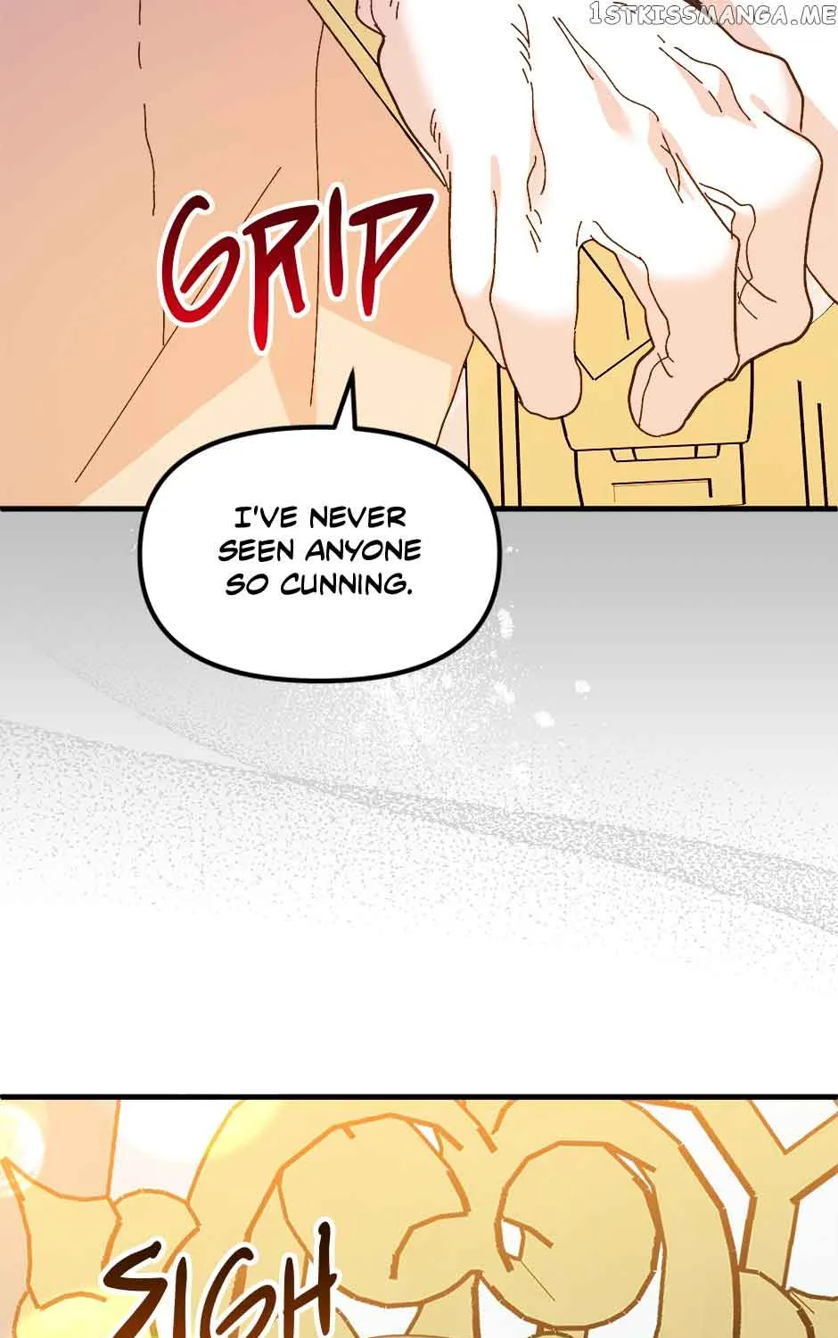 The Princess Pretends To Be Crazy Chapter 80 page 214 - MangaKakalot