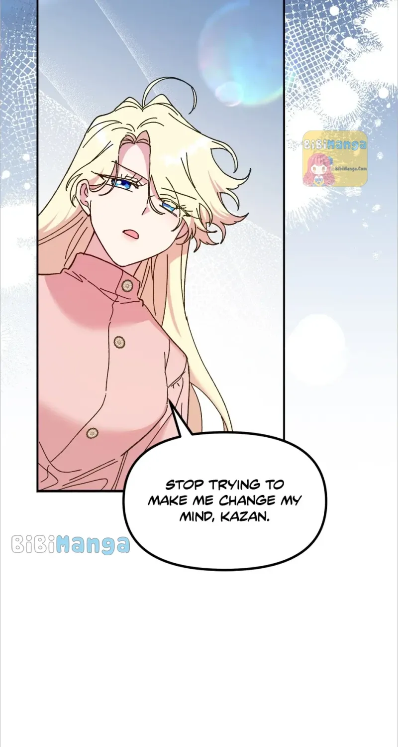 The Princess Pretends To Be Crazy Chapter 97 page 210 - MangaKakalot