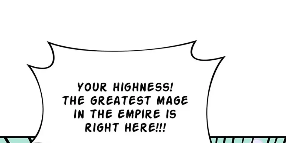 The Princess Wishes To Die Peacefully! Chapter 29 page 53 - MangaKakalot