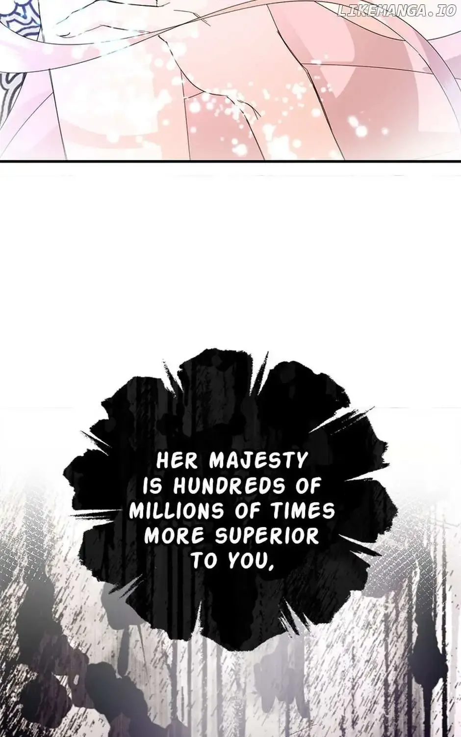 The Princess Wishes To Die Peacefully! Chapter 48 page 120 - MangaKakalot