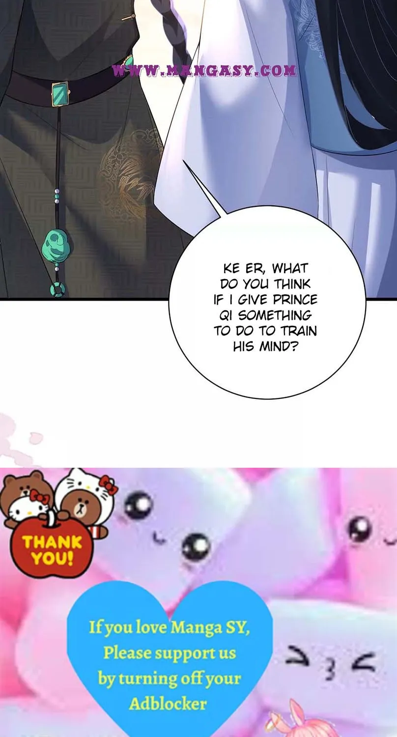 The Princess’S Shop - Page 39