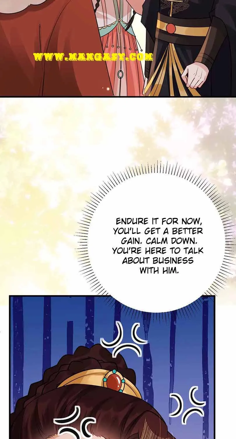 The Princess’S Shop Chapter 152 page 63 - MangaKakalot