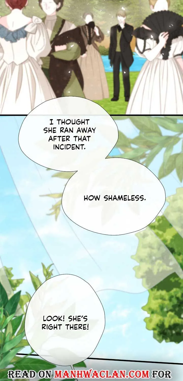 The Problematic Prince Chapter 22 page 90 - MangaNato