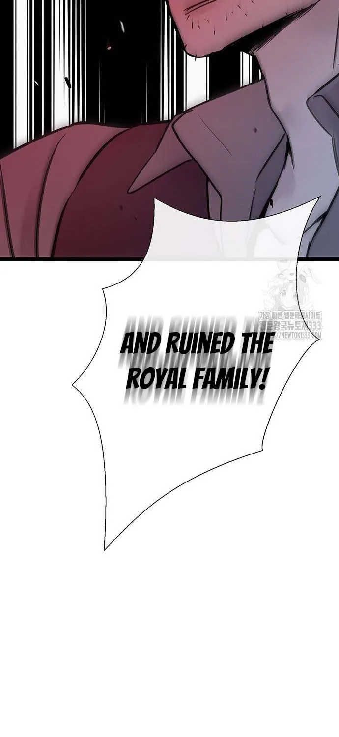 The Problematic Prince Chapter 76 page 6 - MangaNato