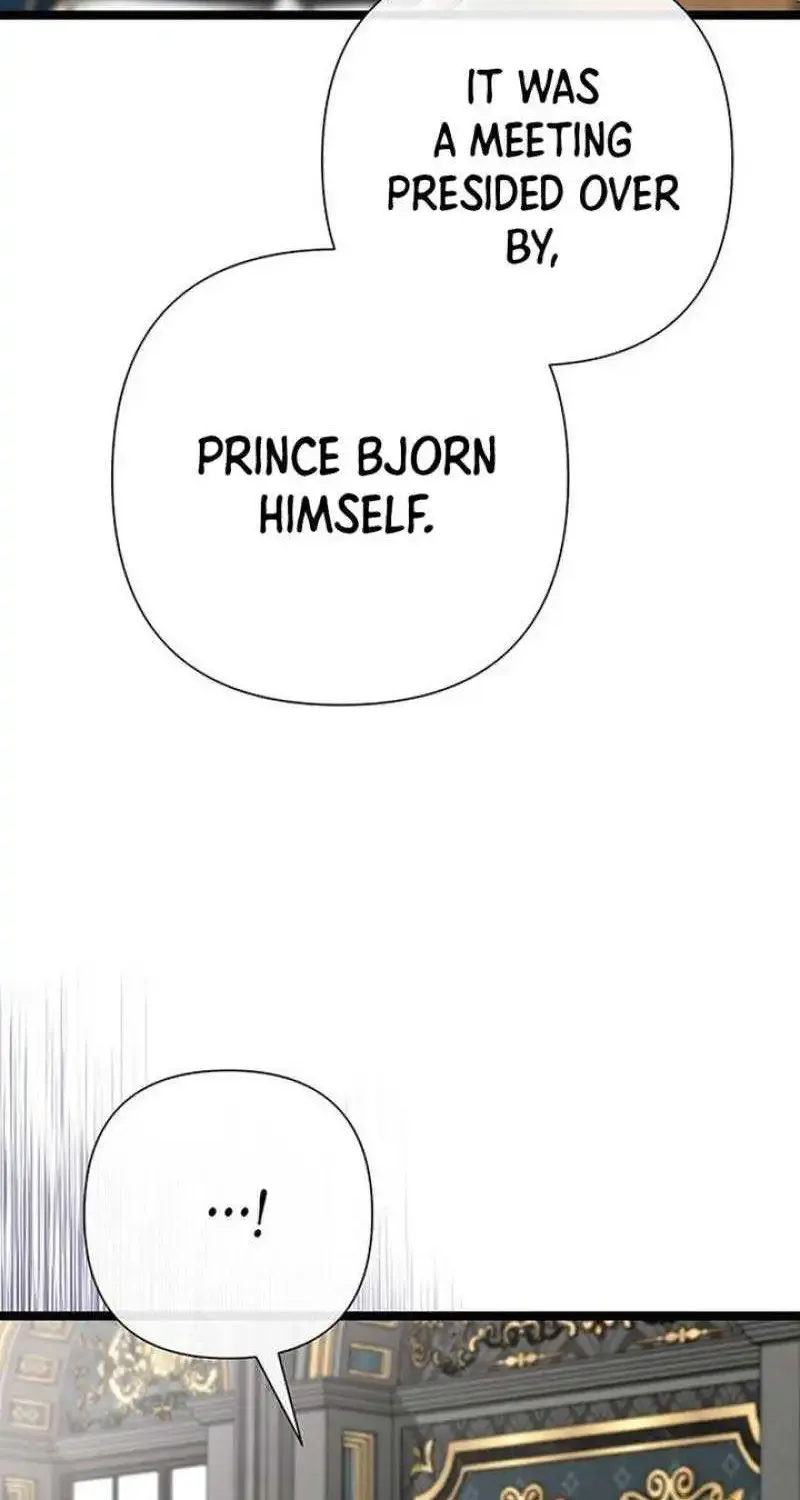 The Problematic Prince Chapter 87 page 10 - MangaKakalot