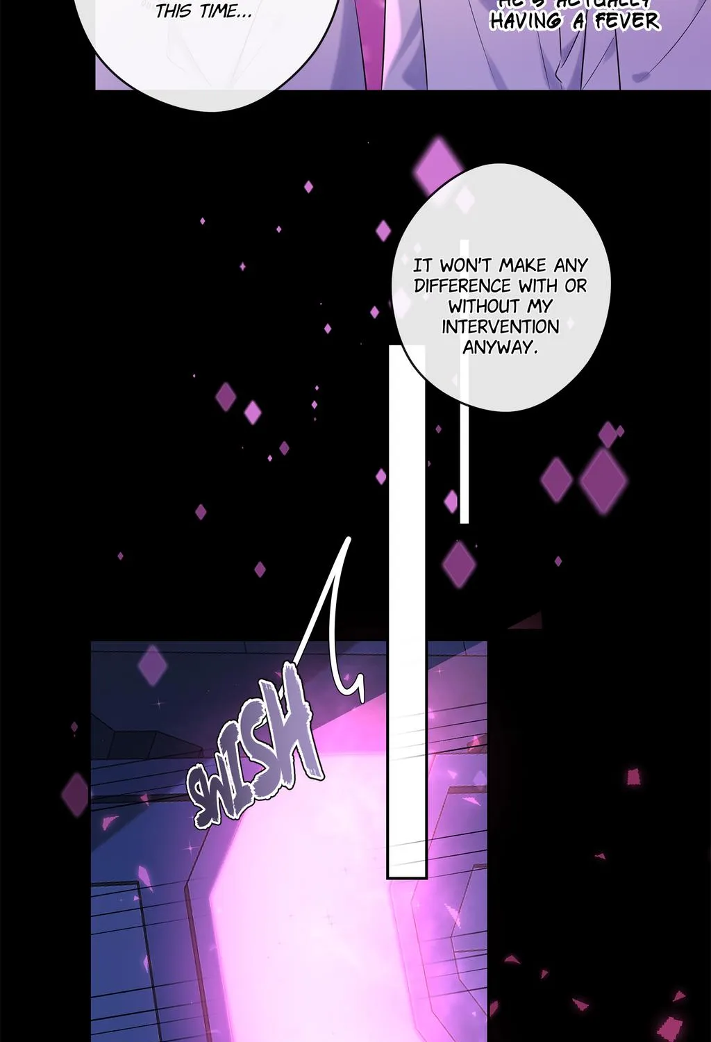 The Promise Chapter 6 page 52 - MangaKakalot