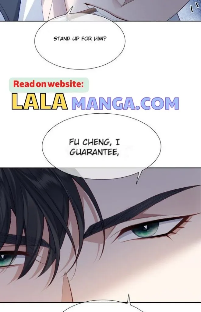 The Protagonist Just Wants To Falling In Love Chapter 1 page 48 - MangaNato