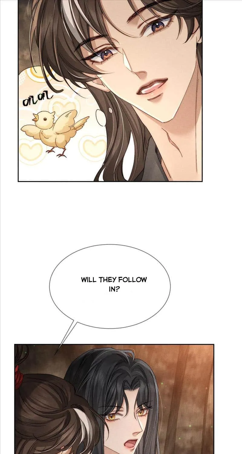 The Protagonist Just Wants To Falling In Love Chapter 139 page 9 - MangaNato