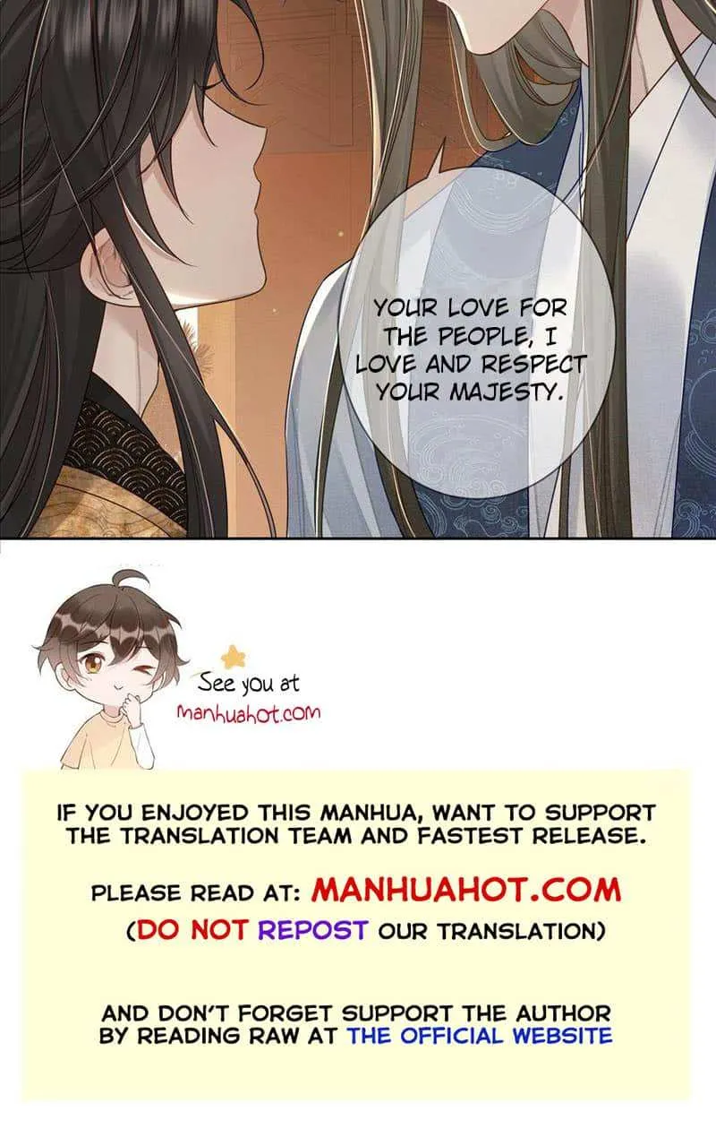 The Protagonist Just Wants To Falling In Love Chapter 59 page 41 - MangaNato