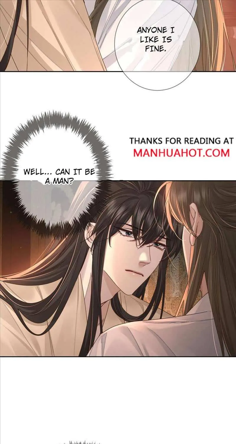 The Protagonist Just Wants To Falling In Love Chapter 70 page 9 - MangaNato