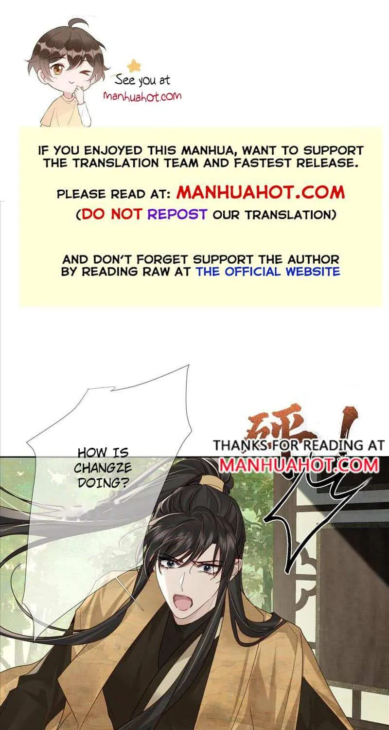 The Protagonist Just Wants To Falling In Love Chapter 73 page 2 - MangaNato