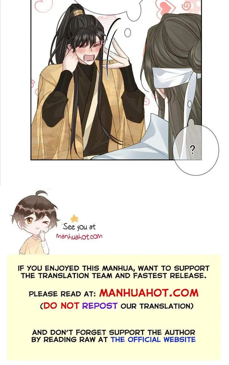 The Protagonist Just Wants To Falling In Love Chapter 73 page 34 - MangaNato