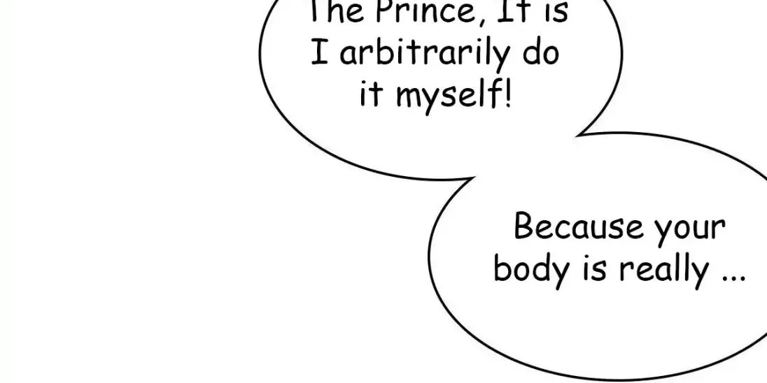 The Proud Prince Chapter 31 page 13 - MangaNato