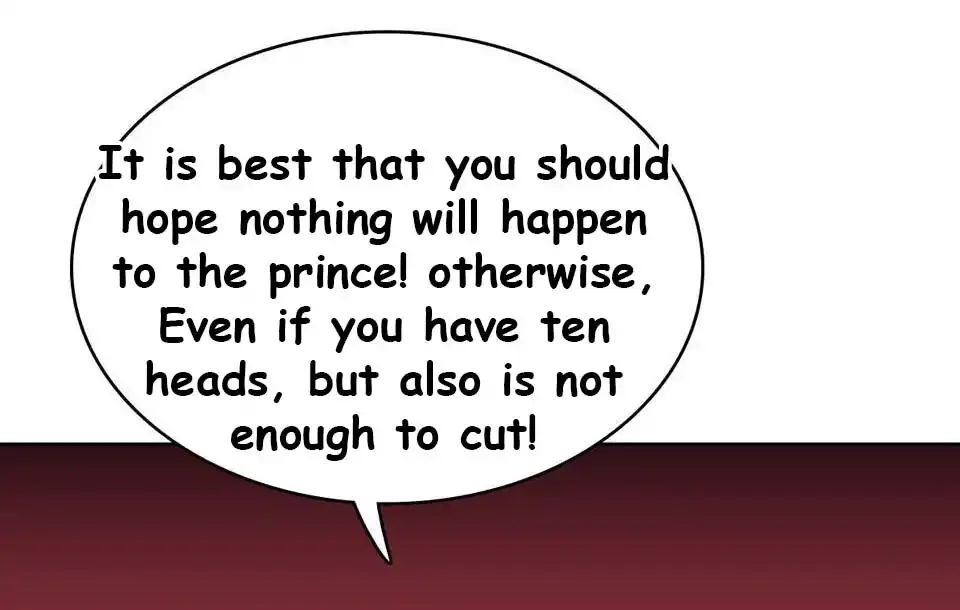 The Proud Prince Chapter 46 page 30 - MangaNato