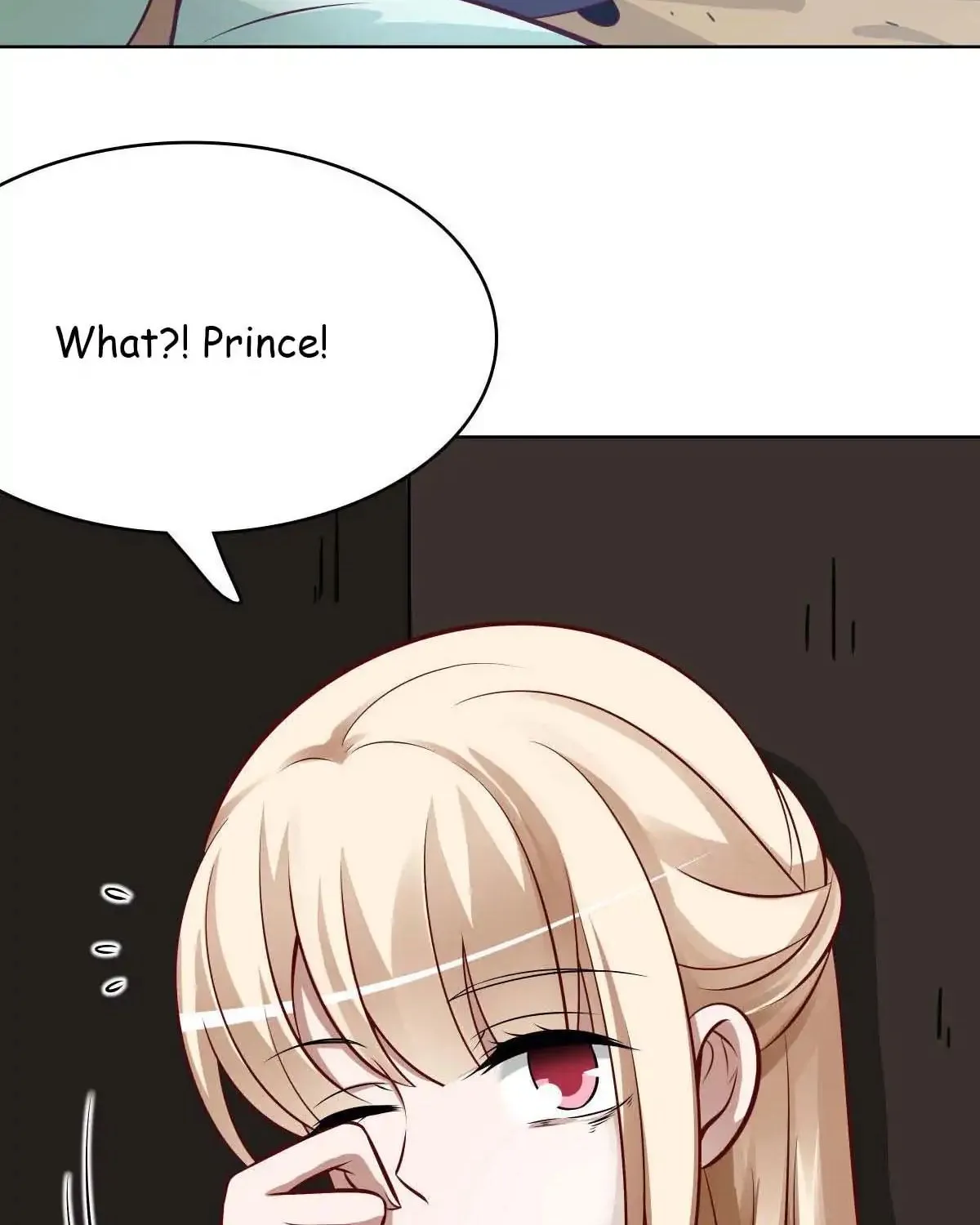 The Proud Prince Chapter 48 page 18 - MangaNato